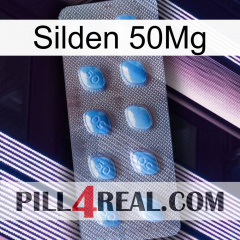 Silden 50Mg viagra3